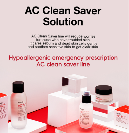NEULLI AC CLEAN SAVER LINEA COMPLETA.png