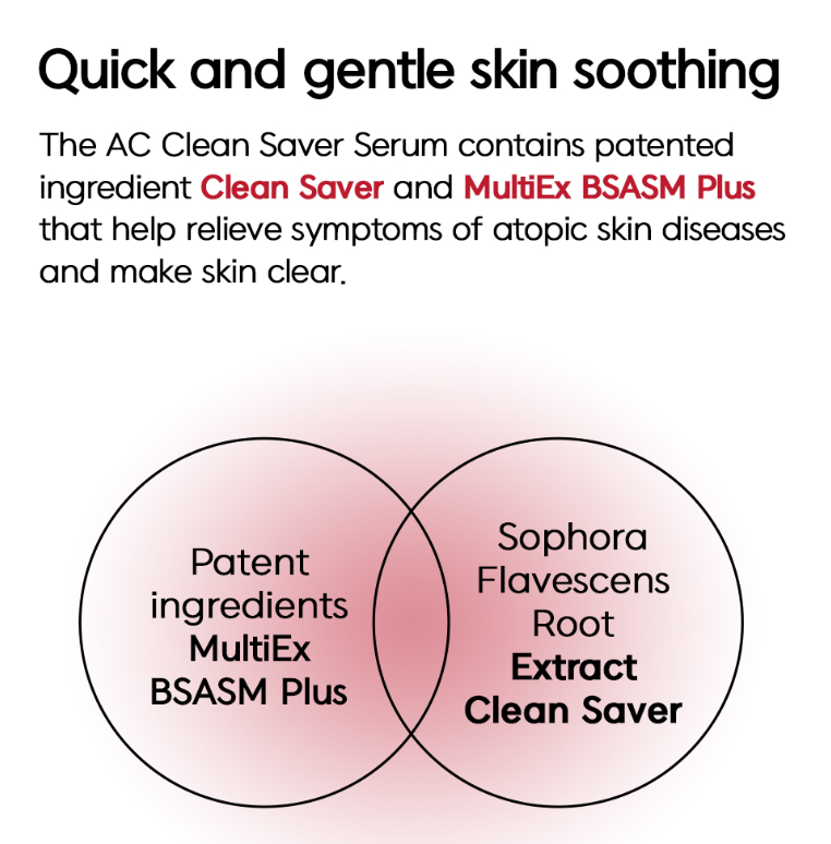 NEULII SUERO AC SAVER USO.png