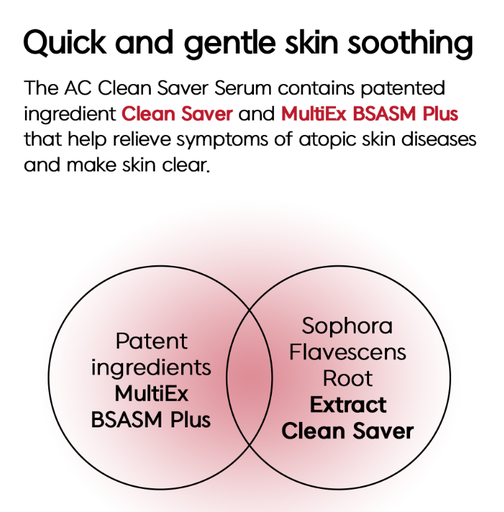 NEULII SUERO AC SAVER USO.png