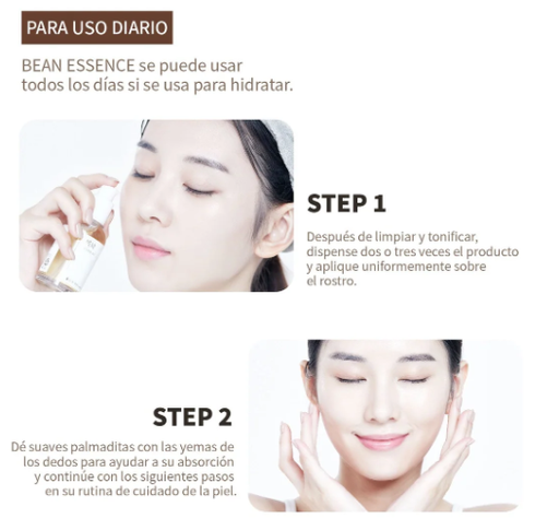 mixsoon exfoliante esencia UD.png