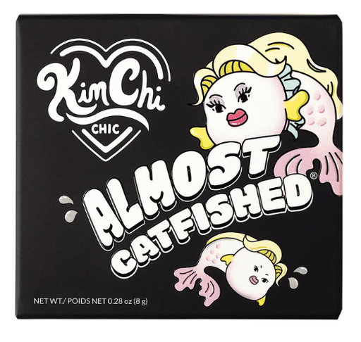 AC-02 TRASLUCIDO POLVO COMPACTO 2.png