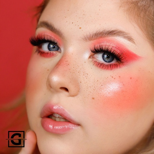 blush031.jpg