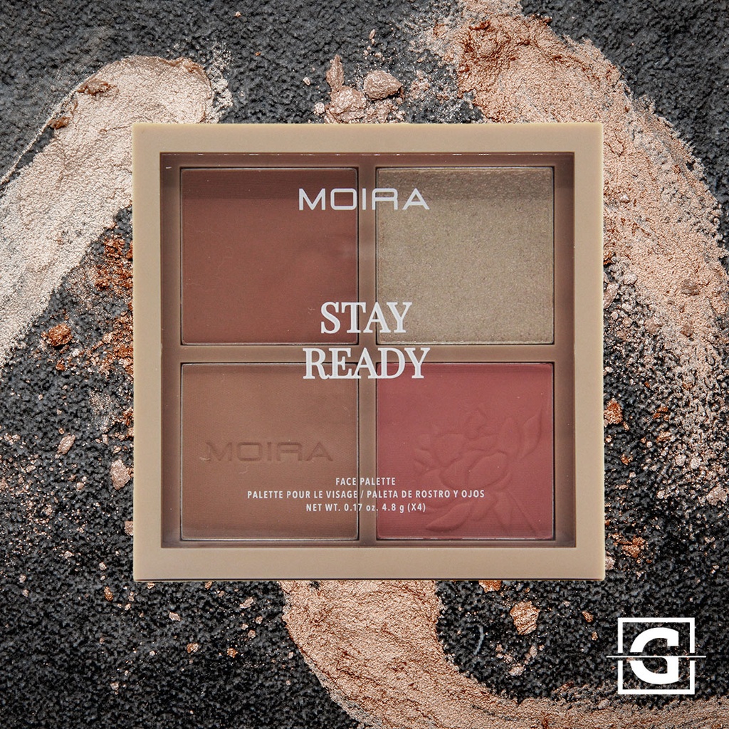 stay-ready2.jpg