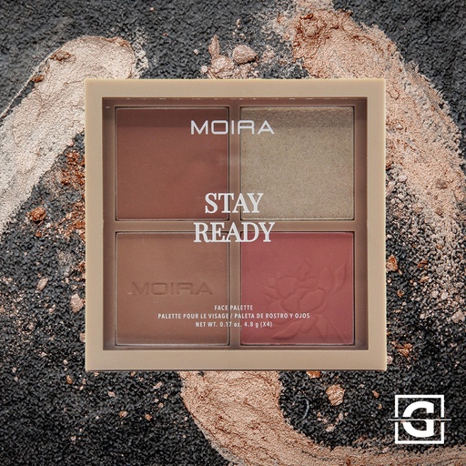 stay-ready2.jpg