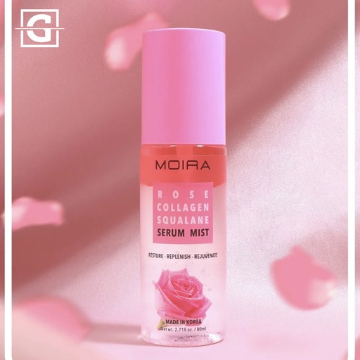 serum-mist1.jpg