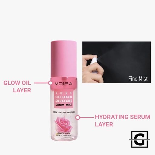 serum-mist2.jpg