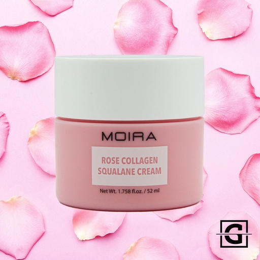rosa-collagen-1.jpg