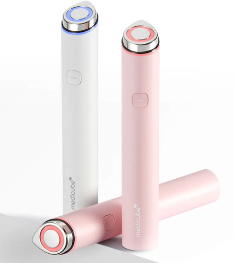 MEDICUBE BOSTER MINI 2.png