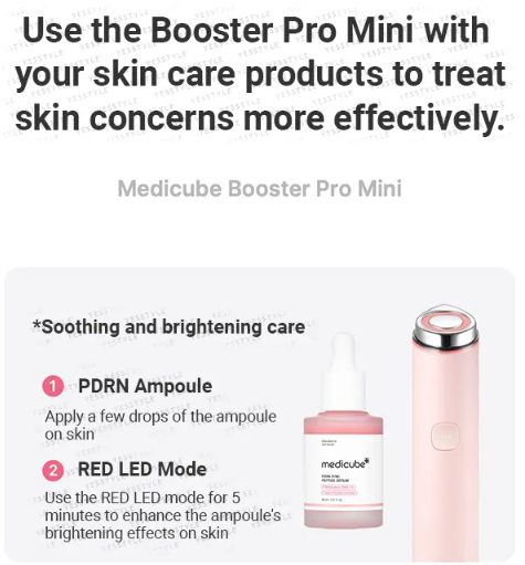 MEDICUBE BOSTER MINI 1.png