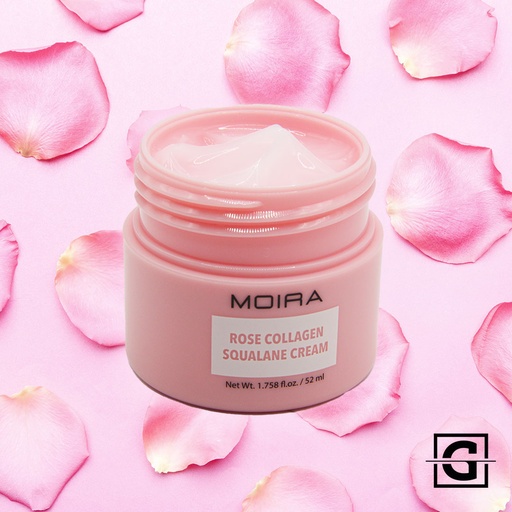 rosa-collagen-2.jpg