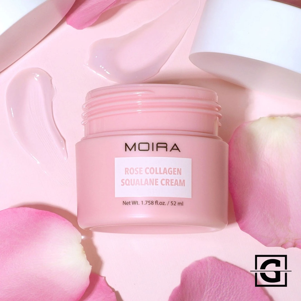 rose-collagen3.jpg