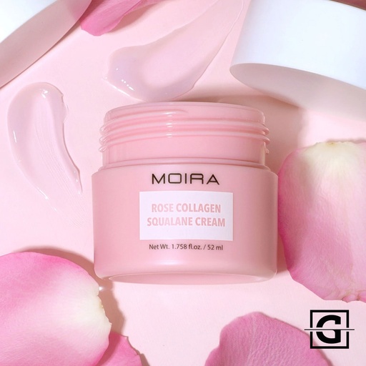 rose-collagen3.jpg