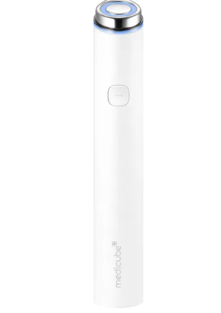 MEDICUBE BOSTER MINI WHITE2.png