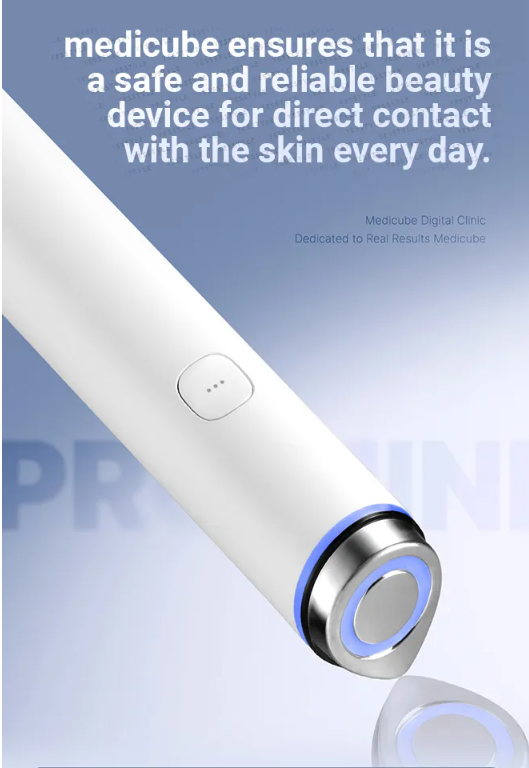 MEDICUBE BOSTER MINI WHITE1.png