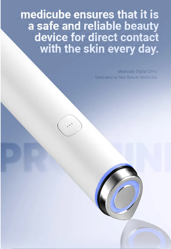 MEDICUBE BOSTER MINI WHITE1.png