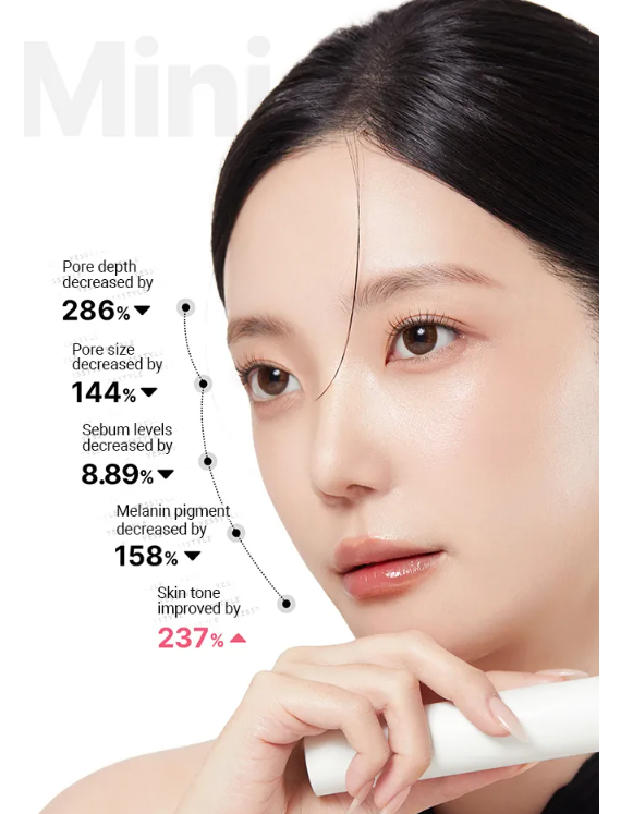 MEDICUBE BOSTER MINI WHITE.png