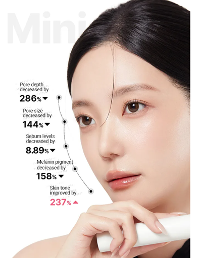 MEDICUBE BOSTER MINI WHITE.png