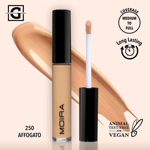 corrector-2501.jpg