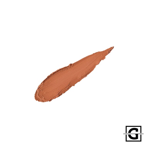 matte-cream-071.jpg