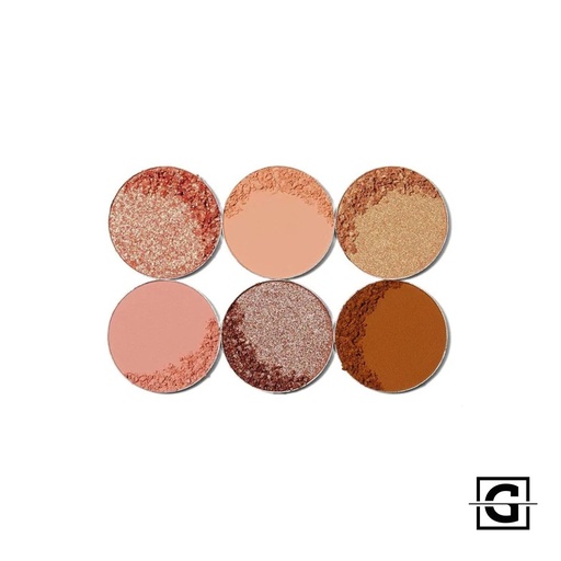nudes-2.jpg