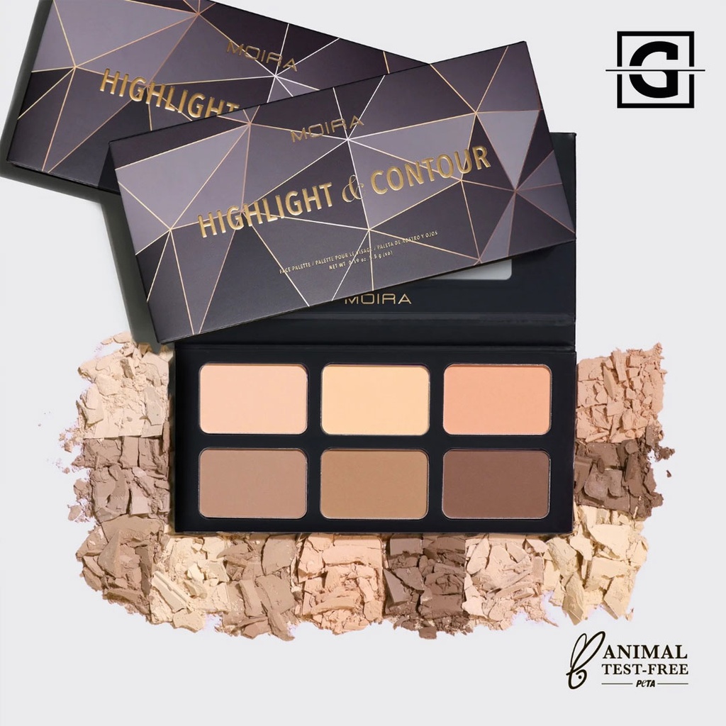 highlight-&amp;-contour-1.jpg