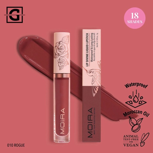 lip-divine-101.jpg