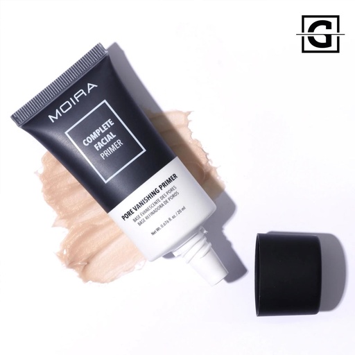 complete-facial-pore-1.jpg