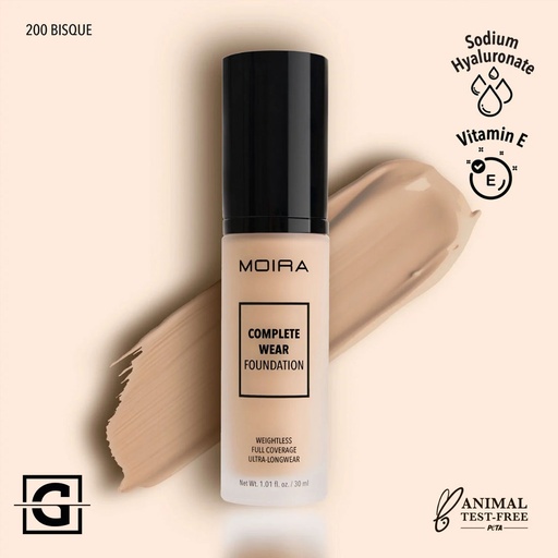 wear-foundation-200-1.jpg