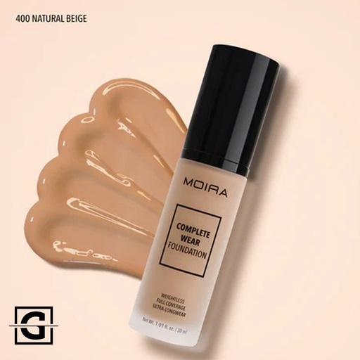 wear-foundation-400-1.jpg