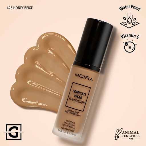wear-foundation-425-1.jpg