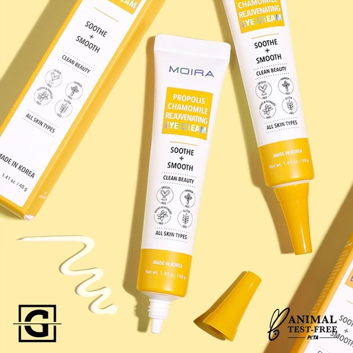 propolis-eye1.jpg