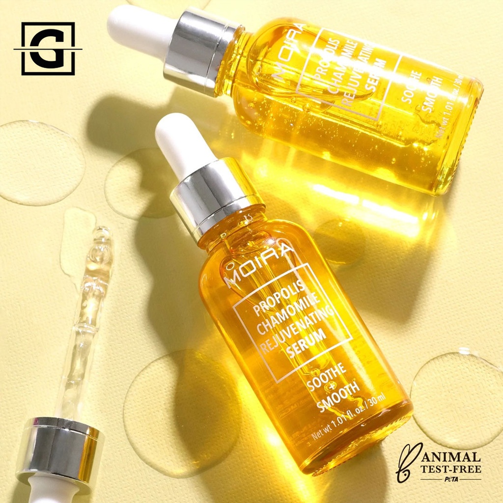 propolis-serum-1.jpg