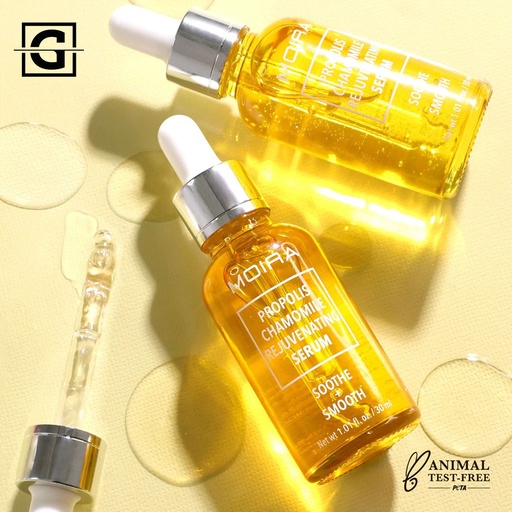 propolis-serum-1.jpg