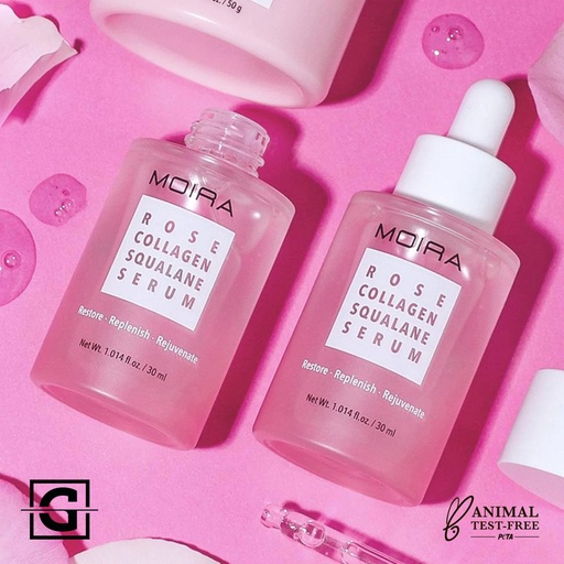 serum-rosa1.jpg