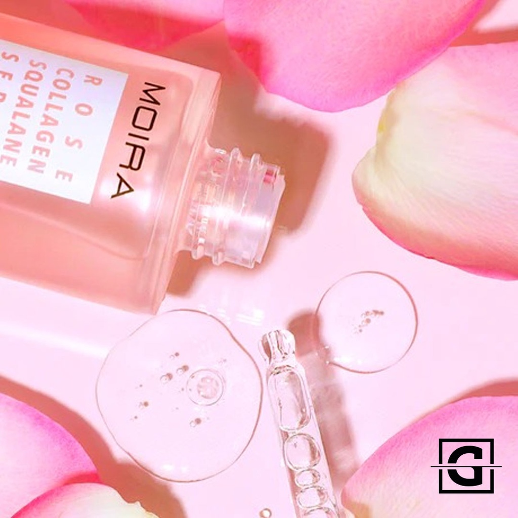 serum-rosa2.jpg