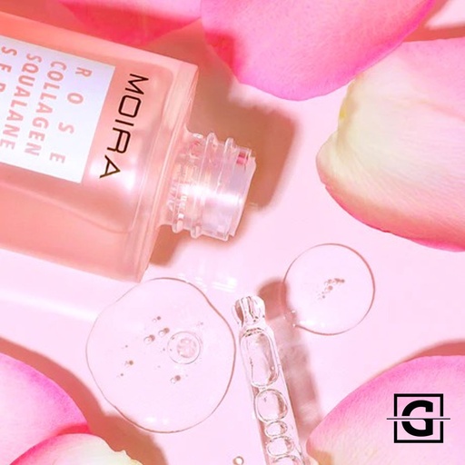 serum-rosa2.jpg