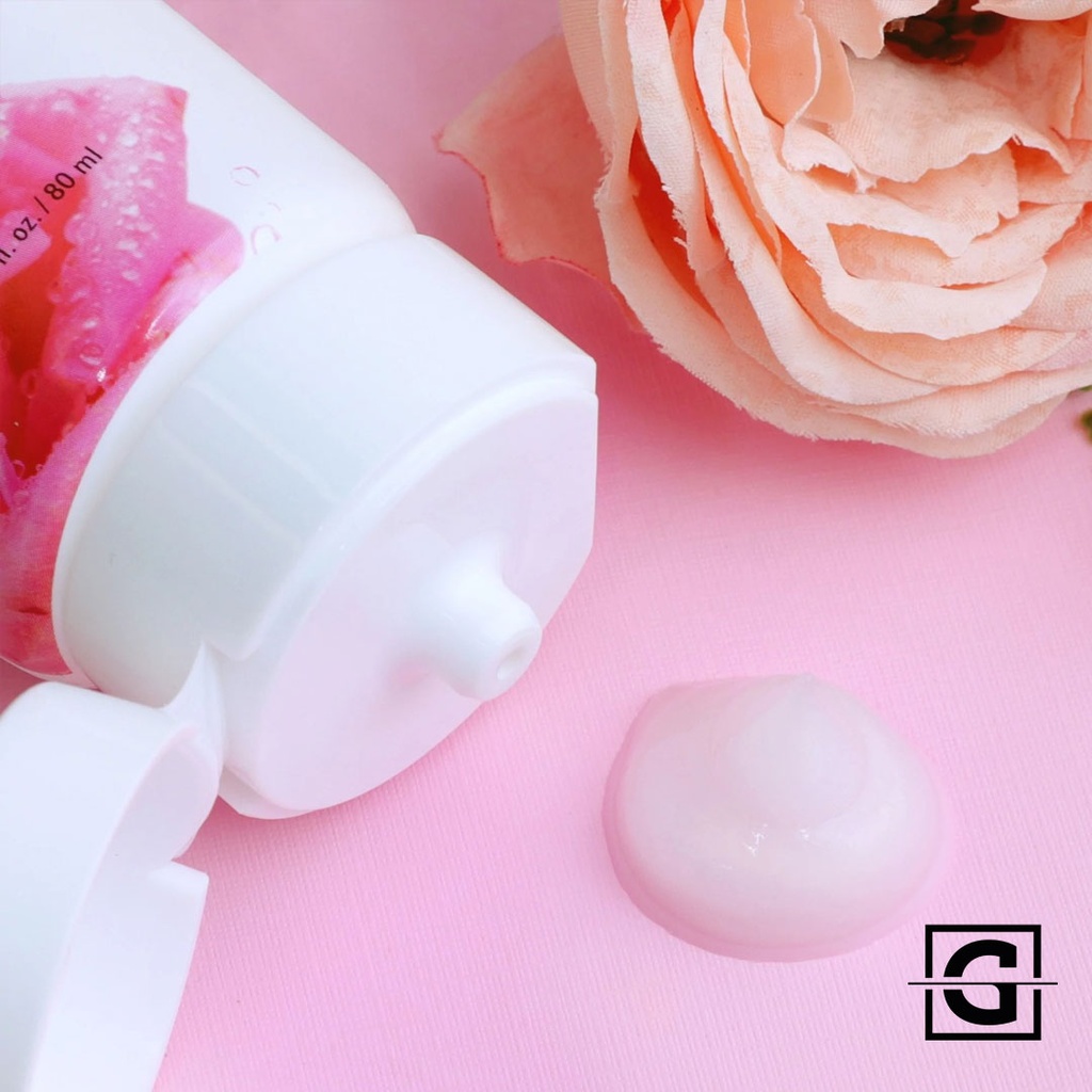pelling-gel2.jpg