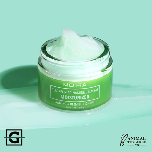 tea-tree-moisturizer-2.jpg