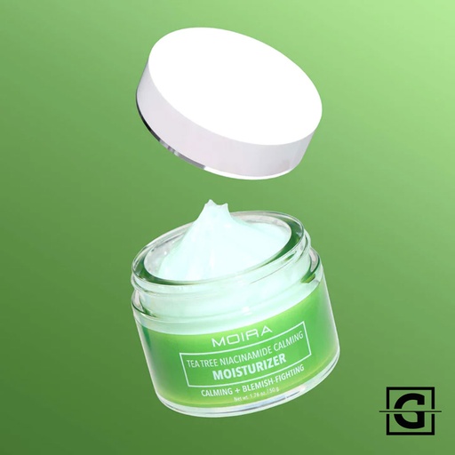 tea-tree-moisturizer-1.jpg