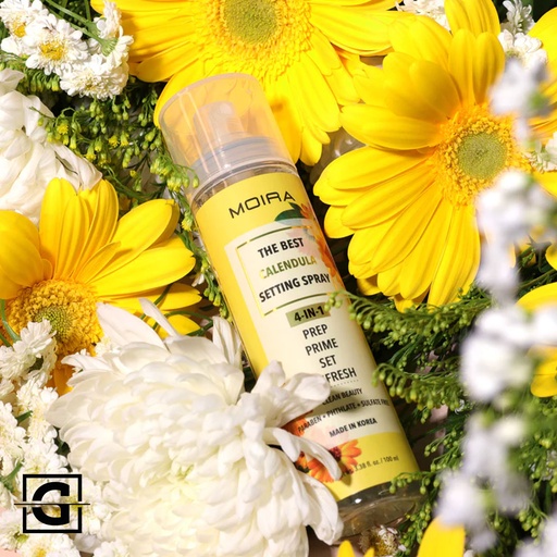 calendula-1.jpg