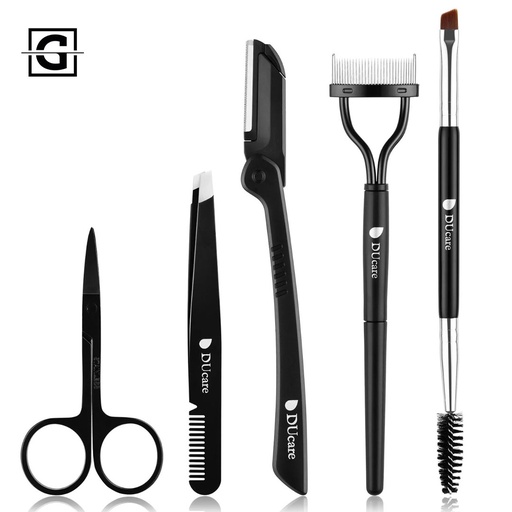 DUCARE-SET-DE-CEJAS-DU-F25-0.jpg