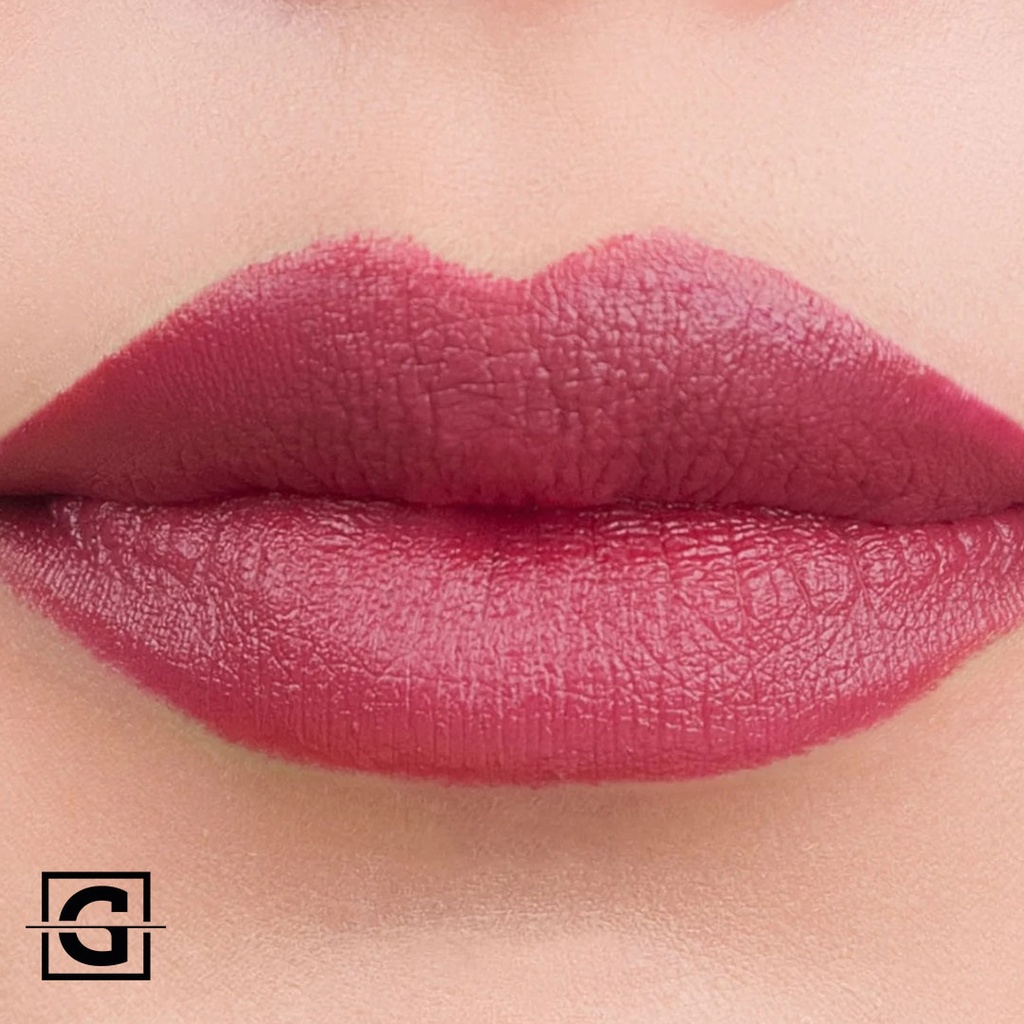 DEFIANT-LIPS-22-2.jpg