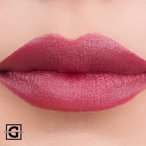 DEFIANT-LIPS-22-2.jpg