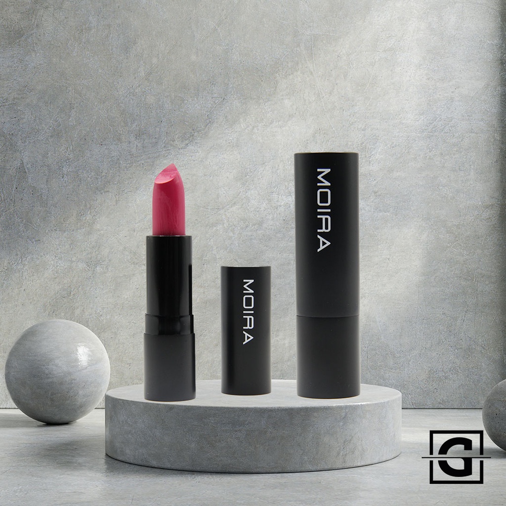 DEFIANT-LIPS-22-1.jpg