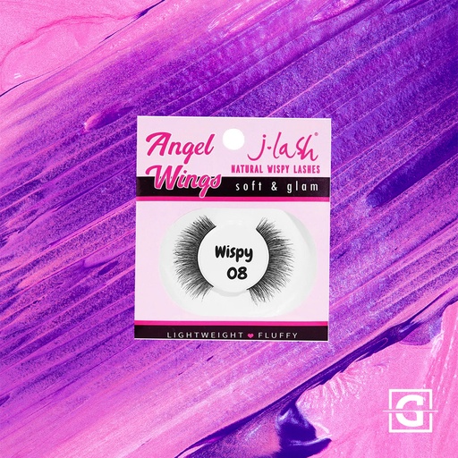 natural-wispy-0.jpg