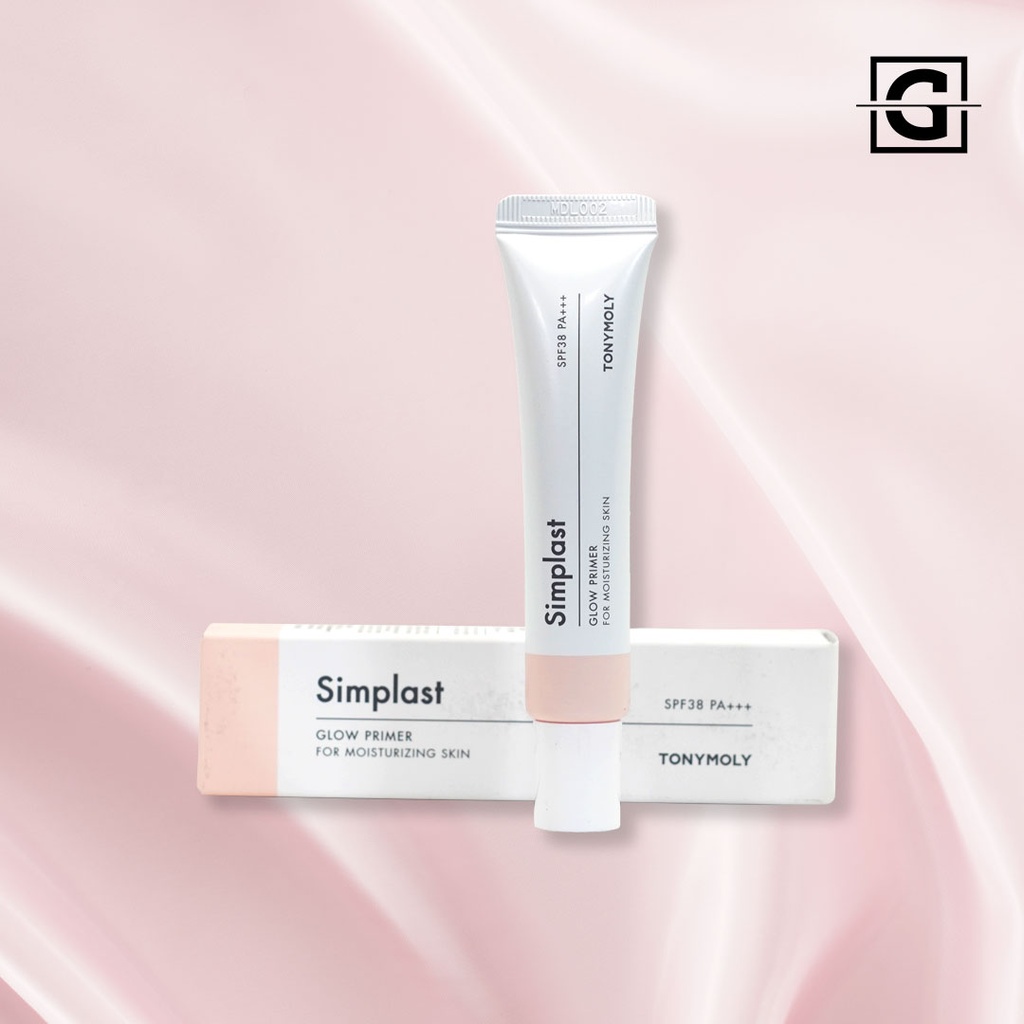 PRIMER-GLOW-SIMPLAST-SPF-38-PA-+++_2.jpg