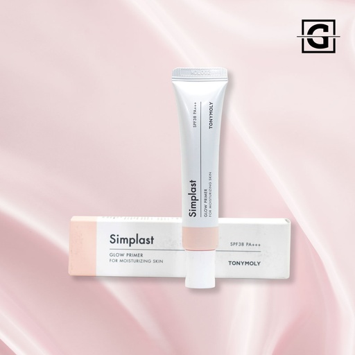 PRIMER-GLOW-SIMPLAST-SPF-38-PA-+++_2.jpg