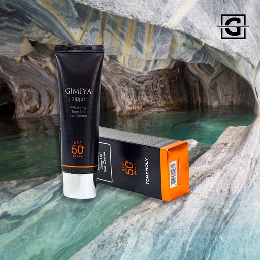 GIMIYA---WHITENING-TONE-UP-SUN-CREAM_2.jpg