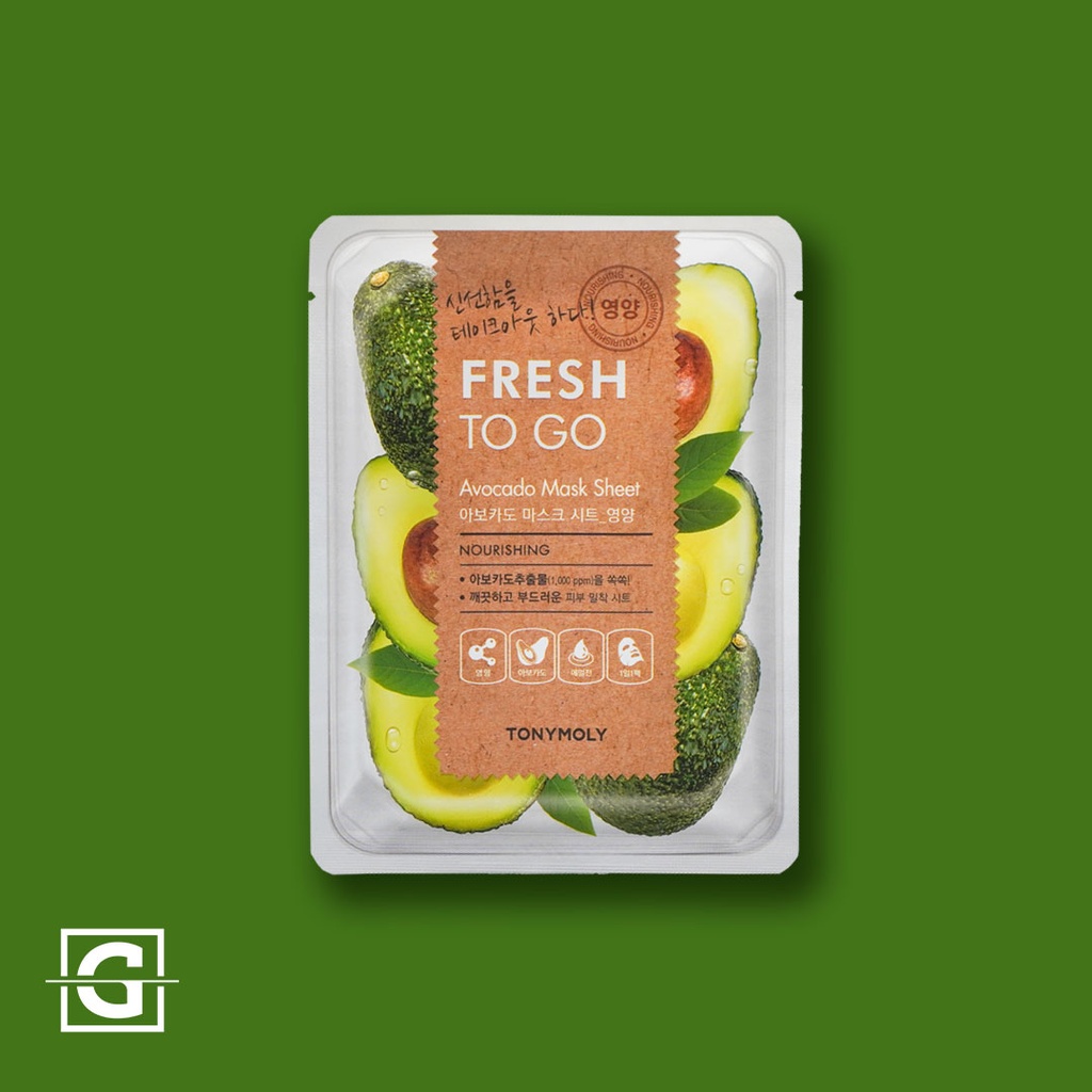 FRESH-TO-GO---AVOCADO-MASK-SHEET_2.jpg