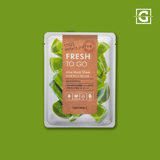 FRESH-TO-GO---ALOE-MASK-SHEET_2.jpg